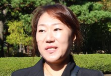 강혜경 "박형준, 명태균 만났다"…박 "날조된 거짓말"