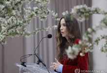 오픈AI 전 CTO, 스타트업 최대 2조8천억원 초기 투자 유치 추진