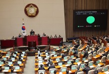 안전성 확보 의무 AI모델 기준 10의26제곱 플롭스 이상으로