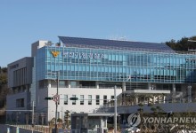 허위 임대차 계약서로 은행서 102억원 대출받아 가로채