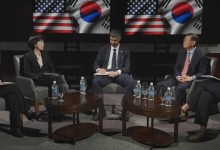 "한미, 우주 규범·경제·국가안보에 우주 협력 우선순위"