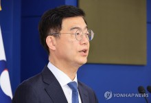 외교부, 카슈미르 총기테러에 "강력 규탄…희생자 애도"
