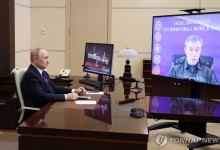 러, 전승절 앞두고 北파병 확인…북러혈맹·전세 우위 강조