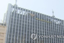 "출동한 경찰이 현관문 뜯었어요"…앞으론 빨리 보상해준다