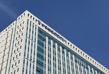 신문지 싼 흉기 들고 "살인 충동" 혼잣말 50대, 2심서 무죄