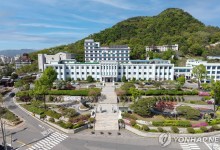 강원도, 개인정보보호 수준 최고 등급…평가항목 모두 '우수'