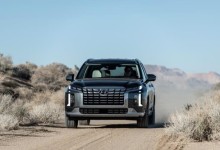 美 車관세 부과 시행 속 4월 현대차 판매 19%↑·기아 14%↑