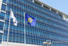 친구 소주병 위협했다 신고당하자 폭행…40대 징역 2년