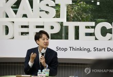 이준석 "수학 무너지면 나라 무너져"…수학교육국가책임제 공약
