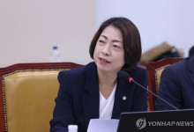 민주 "국민의힘, 폭력으로 대선후보 강탈해 尹대리인에 상납"