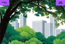 '정원도시 서울' 견인할 최고의 작품은…조경·정원도시상 공모