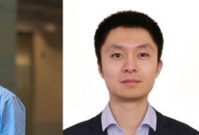 폐배터리 고성능 배터리로 재활용…충·방전 효율 87%