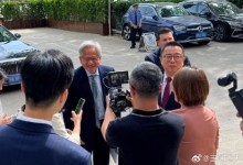 "엔비디아, 상하이 R&D 센터 설립 계획"