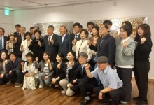 지구촌한글학교미래포럼, 동포 차세대 한글교육 강화 방안 논의