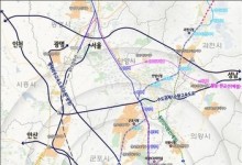 LH, 의왕군포안산 '장수명 주택' 사업자 모집…963가구 규모