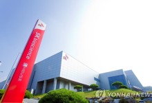 SK바이오, 화이자와 '폐렴구균 백신수출' 특허소송 최종 승소