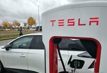 탄소규제에 EU 전기차 판매 28%↑…PHEV 공략하는 中업체