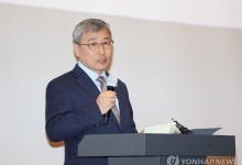 서울교육감, 제주 교사 사망에 "무거운 책임감 느껴"