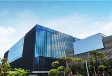 삼성바이오로직스, 올해 누적 수주액 3조원 돌파