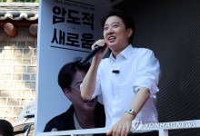 이준석 "방송광고 역차별 규제 폐지…SNS·OTT와 기준 일원화"