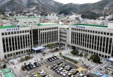 법원, 아파트서 초등생 숨지게한 재활용품차 운전원에 금고4년