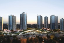 HDC현산, 부산 연산10구역 수주…도시정비 수주 1조원 돌파