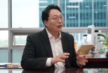 천하람 "이재명 당선되면 사퇴 안 한 김문수 책임"[대선 D-7]