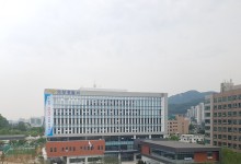 우울증 여성 집으로 불러 숨지게 한 20대 '촉탁살인' 혐의 체포