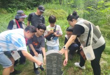 장 담그고 게국지 먹고…한식 더해진 '국가유산 주간' 행사