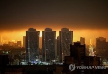 러, 협상 중 우크라에 새 공세…"올해 들어 최고 속도로 진군중"