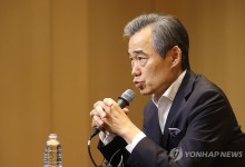 무산문화대상에 양성원 등…"무산스님 정신, 예술과 닿아 있어"
