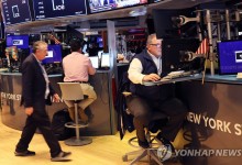 뉴욕증시, 美 고용 서프라이즈에 상승 출발…S&P 6,000선 회복