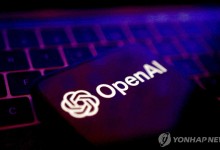 교육 全과정에 AI…"오픈AI, 챗GPT로 대학교육 전면개편 야심"