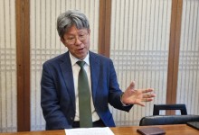 박장현 천문연 원장 "5년 내 한국형 우주망원경 개발 목표"
