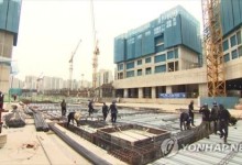 "건설산업 부정적 이미지 깨자"…민관 손잡고 청사진 마련