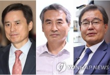 특검보 갖춘 김건희특검·검사 투입 내란특검…해병특검도 속도