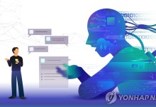 AI 챔피언 대회 열린다…"방송 등으로 연구개발 서바이벌 중계"