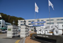 '출생에서 대학 졸업까지' 다 키워드림…1억5천 평창플랜 시행