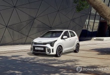 신차는 찬밥인 경차, 중고차는 인기…불황에 더 싼 車 찾는다
