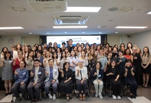 번역아카데미, 통합교육과정 첫 결실…14개국 39명 수료