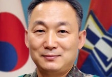 이두희 국방차관 "AI 첨단기술 활용 압도적 군사력 건설"