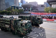 한화시스템, 미사일 방어체계 '교전통제시스템' 시장 진출