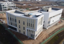 tbn충남교통방송 8일 개국…"재난·교통정보 실시간 전달"