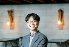 7월 과기인상에 김상현 교수…고효율 바이오수소 생산기술 개발