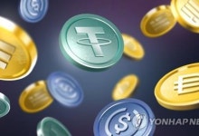 1조달러 스테이블코인 시장?…JP모건, 낙관론 경계