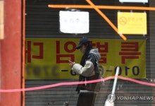 소상공인에 법인사업자까지 줄폐업…추경이 반전 불씨될까