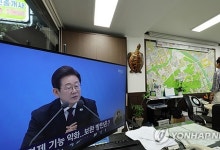 서울 부동산 시장 관망세 뚜렷…'상투 잡았나＇계약 취소 속출