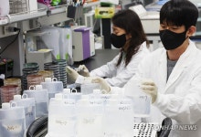 살모넬라·캄필로박터균 감염 한달새 2배…"잘 씻고 익혀드세요"
