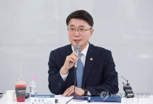 1차 한-캐나다 1.5트랙 첨단기술 대화…AI 협력 확대 논의