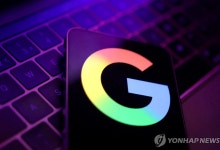 사진이 8초 영상으로…구글, 동영상 생성 AI에 새 기능 추가
